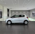 Citroen C1 1.0 VTi Feel Bluetooth | Airco | Electrische rame, 12 maanden, Stof, Gebruikt, Euro 6