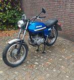 Ducati Strada 250 BJ 1979, Motoren, 250 cc, Particulier, 11 kW of minder, 1 cilinder