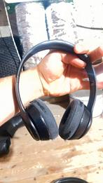 Beats Solo 3 Draadloze Koptelefoon - Gebruikt, Ophalen, Gebruikt, Beats, Op oor (supra aural)