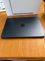 Prachtige en weinig gebruikte macbook air 2025., Computers en Software, Ophalen of Verzenden, Zo goed als nieuw, 13 inch, MacBook Air