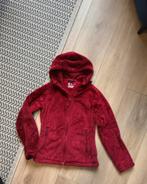 Engelbert Strauss Fleece vest XS/S, Ophalen of Verzenden, Zo goed als nieuw, Maat 34 (XS) of kleiner, Jack