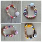 geperonaliseerd speenkoord, Ophalen of Verzenden, Nieuw