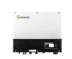 hybride omvormer nieuw in doos., Doe-het-zelf en Verbouw, Zonnepanelen en Toebehoren, Ophalen, Nieuw, Paneel, 200 wattpiek of meer
