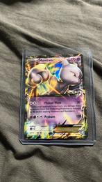 Mewtwo ex, Ophalen of Verzenden