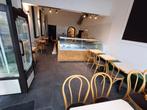 Horeca Overnames Zwolle