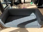 Ikea klippan sofa, Huis en Inrichting, Banken | Sofa's en Chaises Longues, 150 tot 200 cm, Ophalen of Verzenden, 75 tot 100 cm