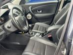 Renault Mégane Estate 1.2 TCe Authentique (Goed Onderhouden, Voorwielaandrijving, Gebruikt, Euro 6, 4 cilinders