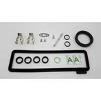 Remeha serviceset A 40kw Calenta 40 cw5 S101456, Ophalen of Verzenden, Nieuw