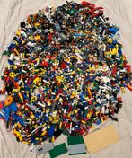 LEGO heel veel lego, Kinderen en Baby's, Speelgoed | Duplo en Lego, Ophalen of Verzenden, Gebruikt