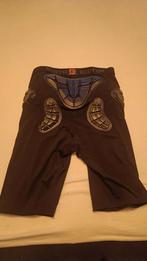 Burton Impact Shorts maat L - Bescherming voor snowboard/ski, Ophalen of Verzenden, Nieuw, Helm of Bescherming