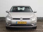 Volkswagen Golf 1.0 TSI Highline | Trekhaak | Navigatie | Ca, Gebruikt, Lichtsensor, 620 kg, Origineel Nederlands