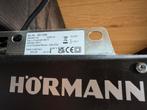 Hormann RenoMatic garagedeur