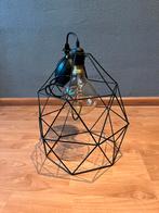 IKEA Lamp, Huis en Inrichting, Ophalen, Zo goed als nieuw, Metaal, Minder dan 50 cm