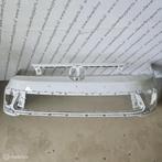 Voorbumper origineel Volkswagen  Polo ('18->) 2gs807221, Gebruikt, Ophalen of Verzenden, Bumper, Volkswagen