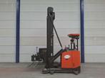 BT VRE150, 1000 tot 2000 kg, Elektrisch, Reachtruck, BT
