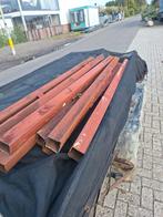 Wij komen Gratis oud ijzer ophalen, Doe-het-zelf en Verbouw, Metalen, Ophalen, Gebruikt, IJzer