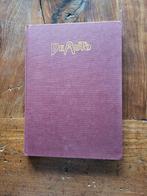 De auto 1903-1969, Ophalen of Verzenden, Gelezen, Algemeen