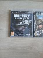 Call Of Duty, Ophalen, Gebruikt, Vanaf 18 jaar, Shooter