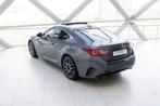 Lexus RC 300h F SPORT Line | Mark Levinson | Stoel & Stuurve, Achterwielaandrijving, Gebruikt, Met garantie (alle), 4 stoelen