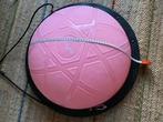 Balance bal, Sport en Fitness, Ophalen, Zo goed als nieuw, Benen, Fitnessbal