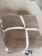Set van 5 Keukendoeken, Verzenden, Nieuw, Overige kleuren, Theedoek of Handdoek