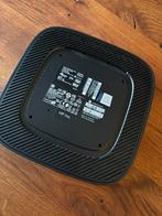 HP Thin Client T530, Ophalen of Verzenden, Gebruikt