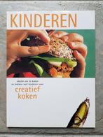 Te koop diverse zgan Kookboeken, Ophalen of Verzenden, Zo goed als nieuw