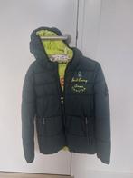 Gaastra winterjas 146/152, Ophalen of Verzenden, Jongen, Jas, Gaastra