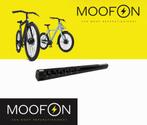 Vanmoof S3 & van moof X3 Accu reparaties (afspraak <24u), Minder dan 10 versnellingen, Gebruikt, Aluminium, 57 tot 61 cm