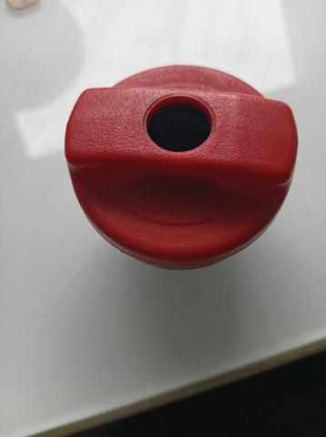 tankdop Porsche 944/ 968 / 964 beschikbaar voor biedingen