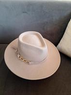 Dameshoed, Kleding | Dames, Hoeden en Petten, Ophalen, Zo goed als nieuw, 58 cm (L, 7¼ inch) of meer, Hoed