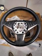 Bmw e60 sportstuur, Auto-onderdelen, Interieur en Bekleding, Ophalen of Verzenden, BMW