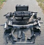 BMW F06 F12 F13 6 Serie M6 voorfront koelerpakket radiateur