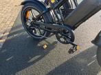 Fatbike H9 Pro NFC Knipperlicht Roadband anti-lek, Overige merken, -, -, Nieuw