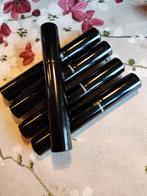 Chanel Mascara Zwart. Le Volume. NIEUW!, Sieraden, Tassen en Uiterlijk, Uiterlijk | Cosmetica en Make-up, Ophalen of Verzenden