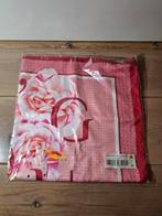 Rituals sjaaltje mgouna, Kleding | Dames, Mutsen, Sjaals en Handschoenen, Ophalen of Verzenden, Nieuw, Maat 38/40 (M), Sjaal