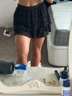 Zara rokje s, Kleding | Dames, Rokken, Ophalen of Verzenden, Zo goed als nieuw, Maat 36 (S), Boven de knie