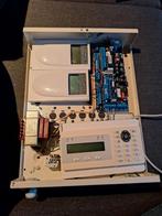 Aritech ATS1000A-IP MM Alarmsysteem, Doe-het-zelf en Verbouw, Ophalen of Verzenden, Gebruikt