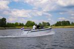 Maxima 620 retro, Watersport en Boten, Nieuw, Polyester, Overige brandstoffen, 6 meter of meer