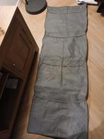 Handige Camping Organizer met Vakken, Minder dan 50 cm, Gebruikt, Overige typen, Ophalen of Verzenden