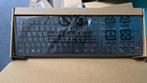 12 X HP 125 Wired USB Keyboard QWERTZ GR M27527-041, Computers en Software, Toetsenborden, Nieuw, Ophalen of Verzenden, Overige indelingen