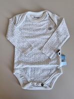 Kledingpakket baby, verschillende merken, Ophalen of Verzenden, Gebruikt, Jongetje of Meisje