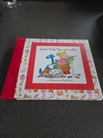 Eerste Hulp Tips voor Ouders - Pauline Oud, Ophalen of Verzenden, Zo goed als nieuw, Pauline Oud, 1 tot 2 jaar