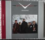 SPANDAU BALLET, Diamond, Special Edition, 2 cd’s Zeldzaam, Verzenden, 2000 tot heden, Zo goed als nieuw