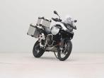 BMW F 900 GS Adventure White Aluminium metallic (bj 2024), 895 cc, Bedrijf, Cruise Control, Meer dan 35 kW
