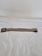 Riem van shoeby, Kleding | Dames, Riemen en Ceinturen, Tailleriem, Ophalen of Verzenden, Zo goed als nieuw, Bruin