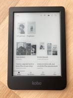 E-reader Kobo Clara BW, Computers en Software, E-readers, Verzenden, Zo goed als nieuw, Rakuten Kobo, Touchscreen
