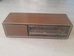 Grundig RF 420, Ophalen of Verzenden, Niet werkend, Radio