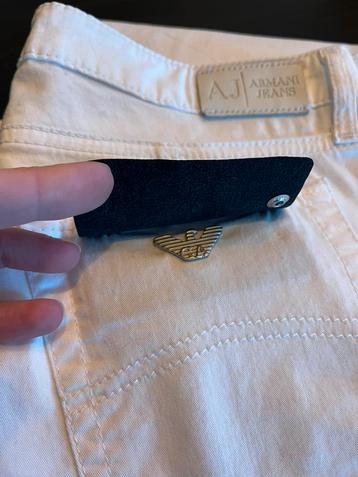 Armani Jeans J01 (nieuw) beschikbaar voor biedingen