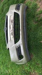 Opel corsa bumper, Ophalen of Verzenden, Opel, Bumper